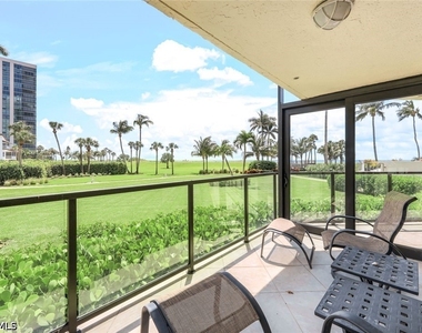 4901 Gulf Shore Boulevard N - Photo Thumbnail 14