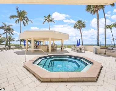 4901 Gulf Shore Boulevard N - Photo Thumbnail 16