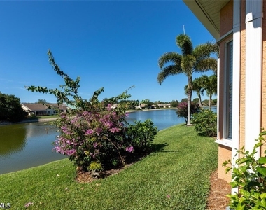 7030 Lone Oak Boulevard - Photo Thumbnail 21