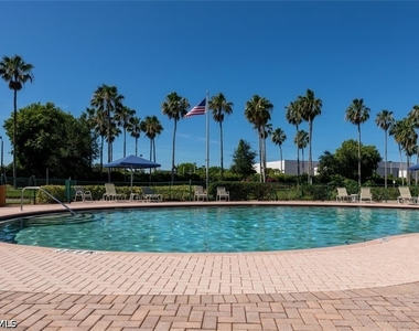 7030 Lone Oak Boulevard - Photo Thumbnail 22