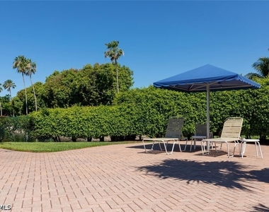 7030 Lone Oak Boulevard - Photo Thumbnail 23