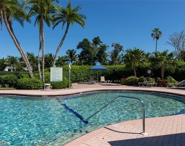 7030 Lone Oak Boulevard - Photo Thumbnail 24
