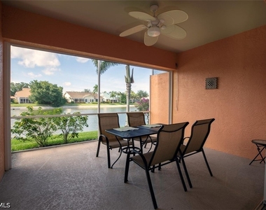 7030 Lone Oak Boulevard - Photo Thumbnail 16
