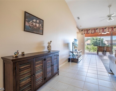 7030 Lone Oak Boulevard - Photo Thumbnail 13