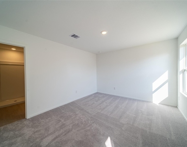26803 Feather Reed Drive - Photo Thumbnail 17
