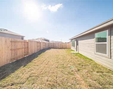 26803 Feather Reed Drive - Photo Thumbnail 23