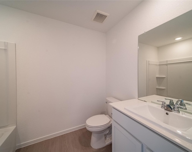26803 Feather Reed Drive - Photo Thumbnail 14