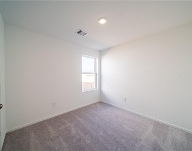 26803 Feather Reed Drive - Photo Thumbnail 11