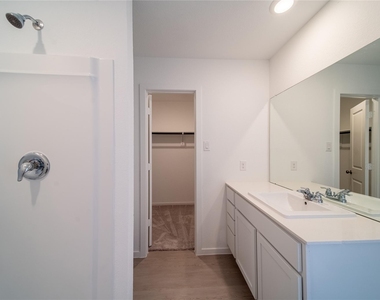 26803 Feather Reed Drive - Photo Thumbnail 18
