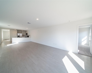 26803 Feather Reed Drive - Photo Thumbnail 3