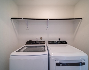 26803 Feather Reed Drive - Photo Thumbnail 16