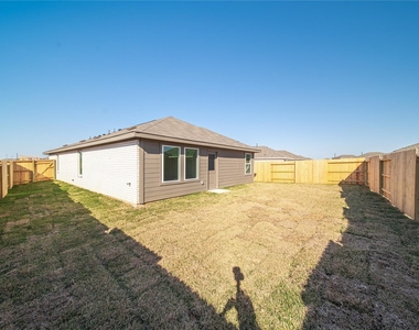 26803 Feather Reed Drive - Photo Thumbnail 21