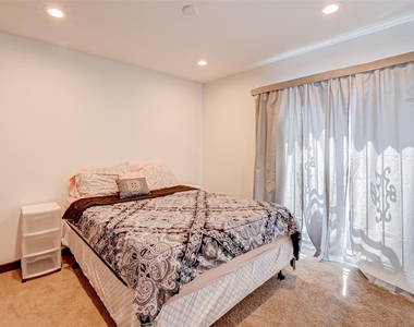 5863 Inwood Drive - Photo Thumbnail 21