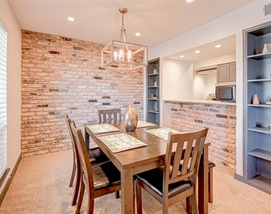5863 Inwood Drive - Photo Thumbnail 8