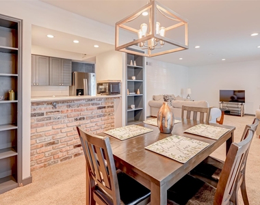 5863 Inwood Drive - Photo Thumbnail 9