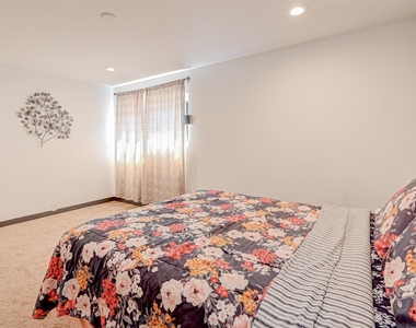 5863 Inwood Drive - Photo Thumbnail 30