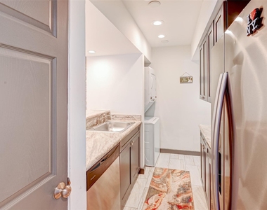 5863 Inwood Drive - Photo Thumbnail 13