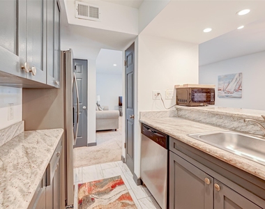 5863 Inwood Drive - Photo Thumbnail 20