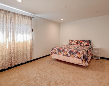 5863 Inwood Drive - Photo Thumbnail 27