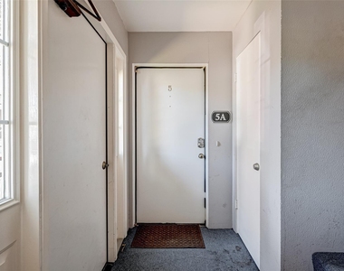 5863 Inwood Drive - Photo Thumbnail 2
