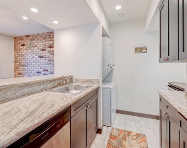 5863 Inwood Drive - Photo Thumbnail 14
