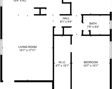 5863 Inwood Drive - Photo Thumbnail 35