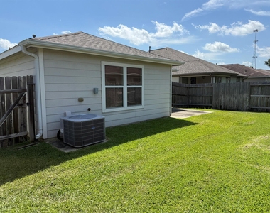 29225 Legends Valley Drive - Photo Thumbnail 27