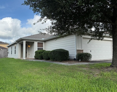 29225 Legends Valley Drive - Photo Thumbnail 4