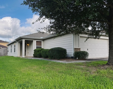 29225 Legends Valley Drive - Photo Thumbnail 1