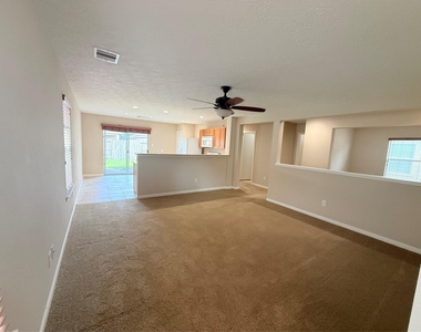29225 Legends Valley Drive - Photo Thumbnail 5