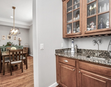 5443 Kansas Street - Photo Thumbnail 12