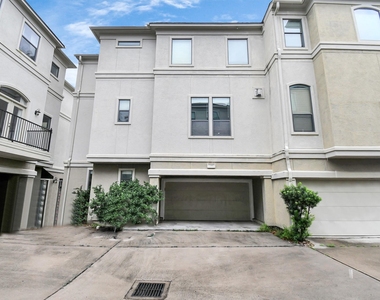 5443 Kansas Street - Photo Thumbnail 23