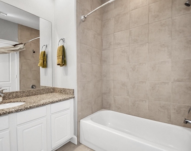 5443 Kansas Street - Photo Thumbnail 21