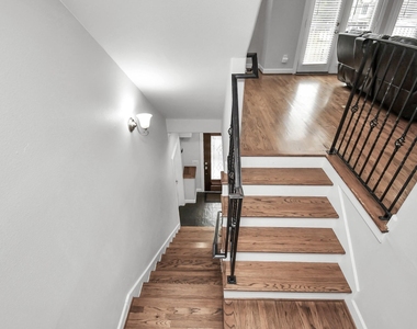 5443 Kansas Street - Photo Thumbnail 4