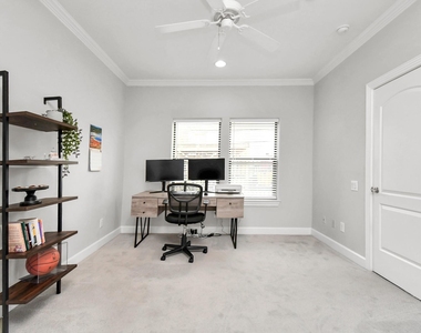 5443 Kansas Street - Photo Thumbnail 2