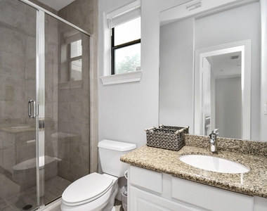 5443 Kansas Street - Photo Thumbnail 3