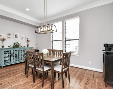 5443 Kansas Street - Photo Thumbnail 14