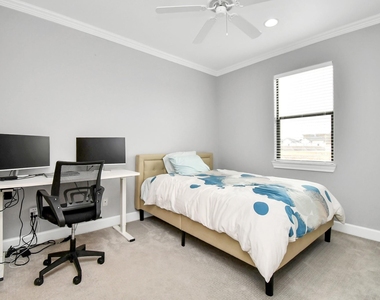 5443 Kansas Street - Photo Thumbnail 19