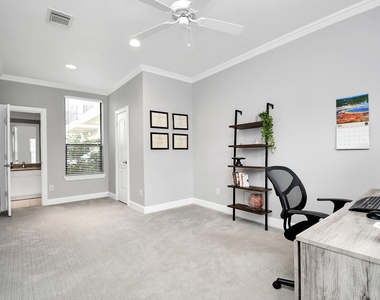 5443 Kansas Street - Photo Thumbnail 1