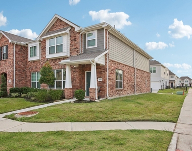 15863 Sundew Prairie Drive - Photo Thumbnail 21