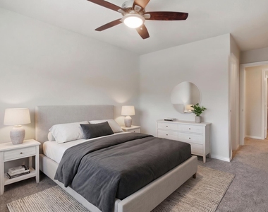15863 Sundew Prairie Drive - Photo Thumbnail 18