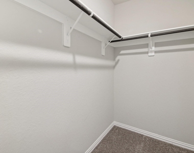 15863 Sundew Prairie Drive - Photo Thumbnail 16