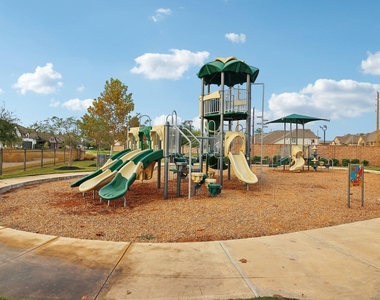 15863 Sundew Prairie Drive - Photo Thumbnail 29