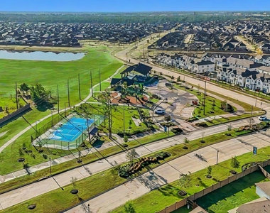 15863 Sundew Prairie Drive - Photo Thumbnail 27
