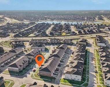 15863 Sundew Prairie Drive - Photo Thumbnail 23
