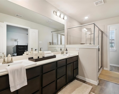 15863 Sundew Prairie Drive - Photo Thumbnail 12