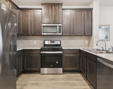 15863 Sundew Prairie Drive - Photo Thumbnail 5