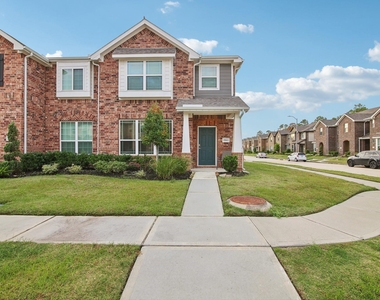 15863 Sundew Prairie Drive - Photo Thumbnail 30