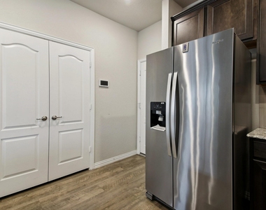 15863 Sundew Prairie Drive - Photo Thumbnail 6