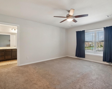 15863 Sundew Prairie Drive - Photo Thumbnail 11